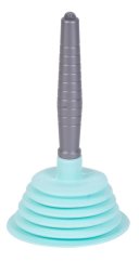 Bell Strend pro, za WC, mix boja