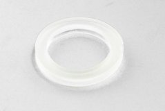 Flexible Unterlegscheibe RB16-45H Teil 2