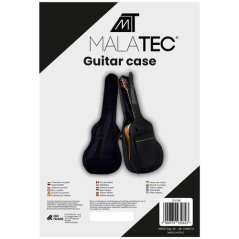Futerał na gitarę (akce)