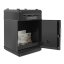 Sparschwein - Safe / elektronischer Geldautomat 23545