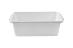 Zdjela UH 25l / 57,8x37,8xh18,7cm pravokutni mix