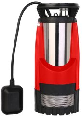 Čerpadlo Strend Pro MQ1000, 1000W, 6500 l/h, kábel 10 m, do čistej vody