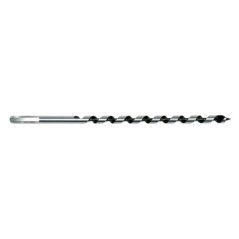 Holzbohrer 8 x 235 mm Serpentin