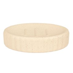 Suport de săpun din ceramică KENYA
