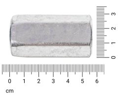 Piuliță de cuplare M-18 (akce)