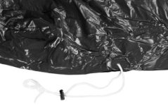 Plandeka Bestway® FlowClear™, 58424, basen, 3,00x2,00x0,84m - WYPRZEDAŻ