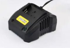 Ladegerät 12V 1,5Ah für SF8E12101