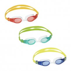 Očala Bestway® 21062, Hydro-Swim Lil&#39; Wave, mešane barve, plavanje
