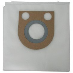 EAKO Hobby tekstilna vrećica, za industrijski usisavač, rezervna