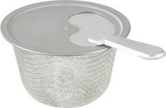 Falle FED 609, für Mäuse, Haus
