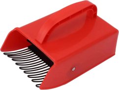 Zberač ovocia Strend Pro, 22x7.5 cm (akce)