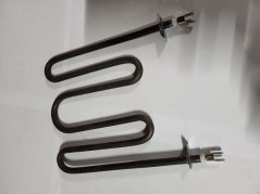 Zavojnica za grijač BGP1402-02, dio 2