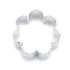 Rezalnik KVET 39x39mm