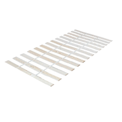 Ruszt rolowany, 140x200 cm, PLAZA