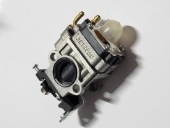 Karburator LD EA520B dio 49