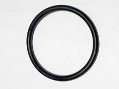 Uszczelnienie tłoka LS10000 część 22-1