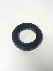 Untere Kurbelwelle Gufero RV125-S, GL-23037, Teil 24