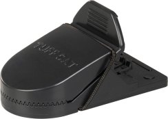 Pasca P04332, Blackiller, na myši, plastová