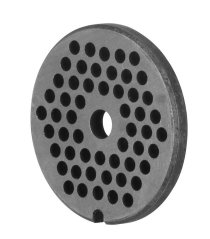 MagicHome G-428-2 #8 Sieb, 12 mm, Hammer