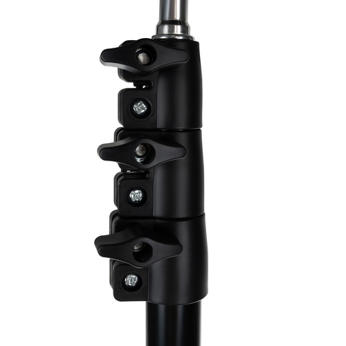 Lampa 20 LED 4 kom za rast biljaka Gardlov 19388 (akce)