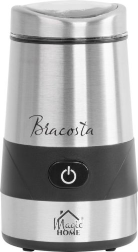 MagicHome Bracosta Kaffeemühle, 300 W, 230 V