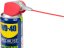 WD-40® Specialist Spray, schnelltrocknender Kontaktreiniger, 250 ml