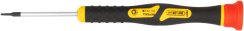 Izvijač Narex 8338 55 • Torx 05, 3,0/50/157 mm, MicroLine Profi