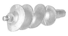 MagicHome G-428-3 # 10, ax melcat