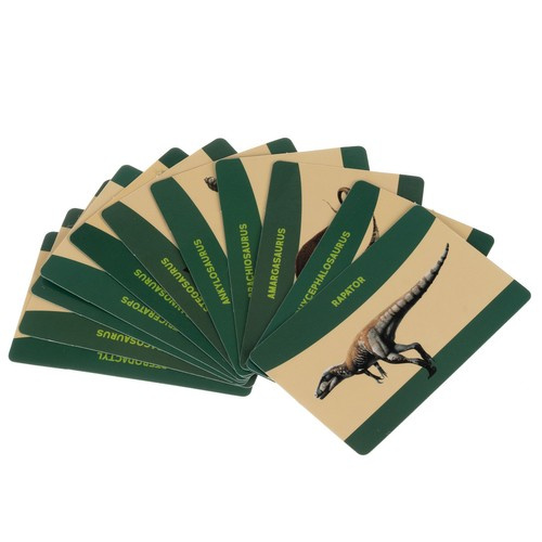 Jaja dinosaura - iskopine 24981 (akce)