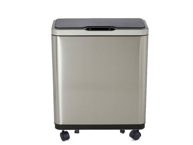 Mozgatható alap mosógép mobil készülékhez