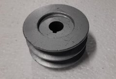 Remenica Worcraft WPLM112 Diel 12