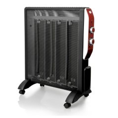 Eldom HM1300 2000W konvektor