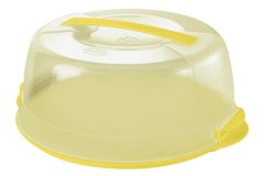 Kalup za tortu 36,5X32,8XV15CM mix ";Tiramisu"; TONTARELLI