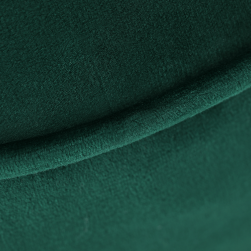 Tabure, smaragdna tkanina, KEREM