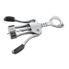 Kromirani vadičep TONGA