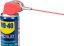 WD-40® Specialist Spray, Weißes Lithiumfett, 250 ml
