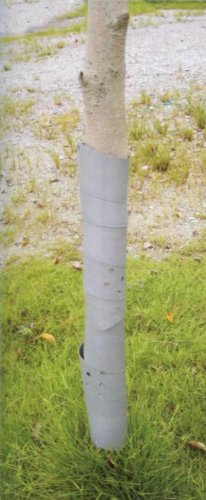 Ochrana GreenGarden GUARDIAN, 100 cm, bal. 3 ks, na stromčeky