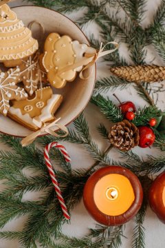 Advent
