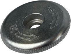 TONA 1285.4 kolo za ragljo 1/2";.