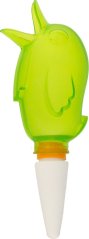 Strend Pro količek, samozalivalni, 16 cm, 60 ml