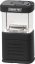 Lampa Strend Pro Camping CL565, 11 LED, 3xAAA, kempingové svietidlo, Sellbox 8 ks