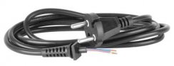 Kabel WPEG101-SPDC, diel 1