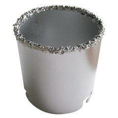 Cutter Strend Pro CGS-247, 083 mm, Diamant, Krone für Pflaster und Fliesen