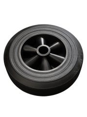 Strend Pro CMX16 Mischerrad, gezahnt, Teil 45