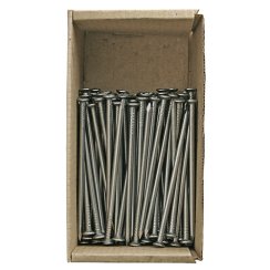 Cuie 2825 100x4,0 mm, constructie, MiniPack 1 kg