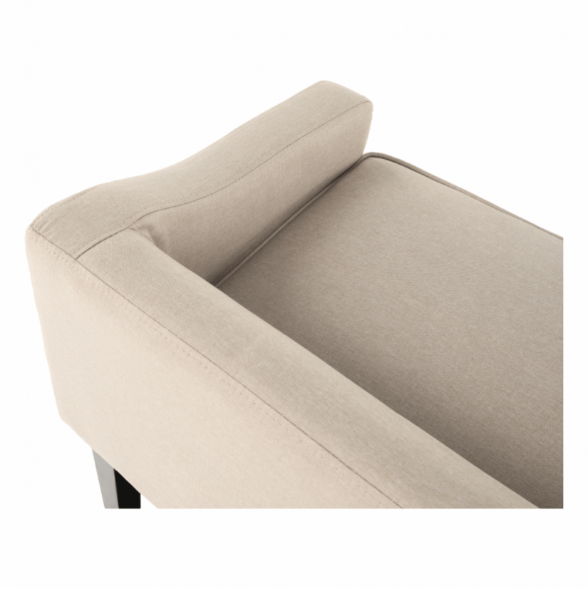 Bank, beige, FIRONA