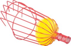 Bătător de fructe Strend Pro GT7011 150 mm, sârmă
