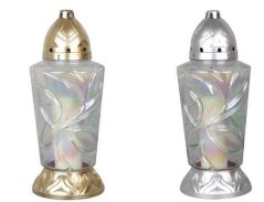 Tombstone tűzhely 32 cm 200g égési idő 55 h mix