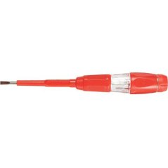Zkoušečka Strend Pro CX559A, VDE, 50-500 Hz