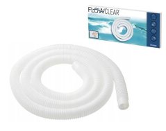 Tömlő/cső szivattyúhoz BESTWAY 58369